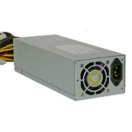44128-26 Резервный блок питания IBM 1755 Вт для систем хранения DCS3700 1818-80E Sonas Storage