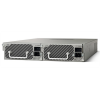 ASA5585-S40-K8 Межсетевой экран Cisco