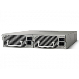 ASA5585-S40-K8 Межсетевой экран Cisco