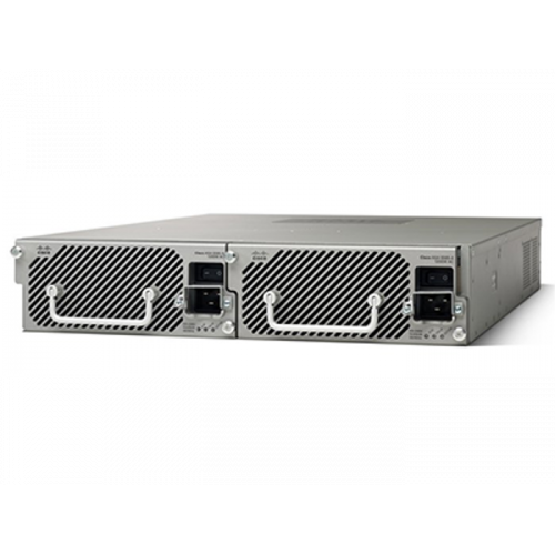 ASA5585-S40-K8 Межсетевой экран Cisco