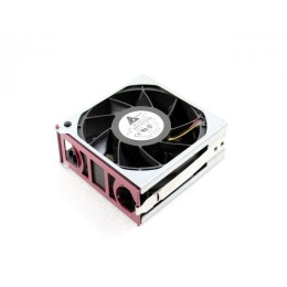 447594-001 Вентилятор HP HOT-PLUG FAN ASSEMBLY 120MM DL580 G5