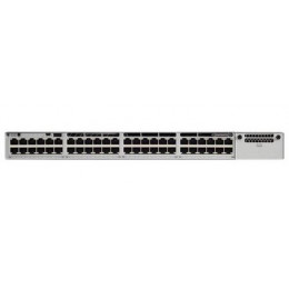 C9300-48T-A Коммутатор Cisco Catalyst