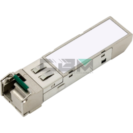 44E5687 Трансивер IBM / Lenovo 8GB/S FC SFP+ SW 1550nm