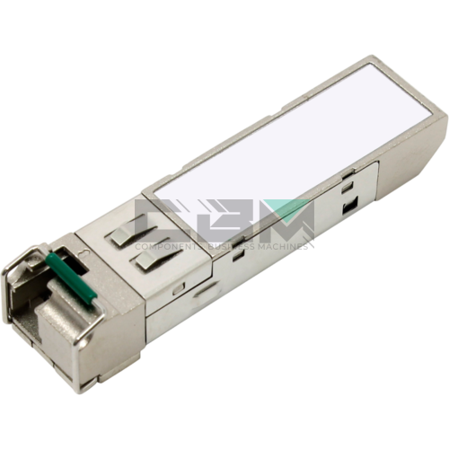 44E5687 Трансивер IBM / Lenovo 8GB/S FC SFP+ SW 1550nm