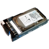 44E9190 Жесткий диск HDD IBM / Lenovo 3.5' 1TB 7200RPM 3GB/S 16MB SATA