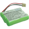 44L0313 Батарея резервного питания BBU IBM 3.6V 3.7AH 13.3WH