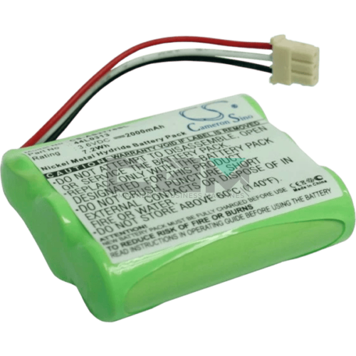 44L0313 Батарея резервного питания BBU IBM 3.6V 3.7AH 13.3WH