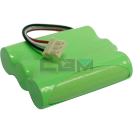 44L0313 Батарея резервного питания BBU IBM 3.6V 3.7AH 13.3WH