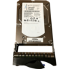 44W2244 Жесткий диск IBM (Lenovo) 600-GB 3.5 15K 6G HDD