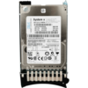 44W2265 Жесткий диск HDD IBM Lenovo 300Gb 2.5 10000об/мин