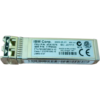 44X1976 Трансивер IBM / Lenovo 8GB/S LC SFP+ SW 850nm