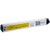 44X3320 Батарея резервного питания BBU IBM 9.6V 1.05AH 10WH Li-ion 44X3320 Батарея резервного питания BBU IBM 9.6V 1.05AH 10WH Li-ion
