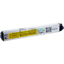 44X3320 Батарея резервного питания BBU IBM 9.6V 1.05AH 10WH Li-ion