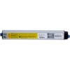 44X3320 Батарея резервного питания BBU IBM 9.6V 1.05AH 10WH Li-ion