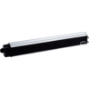 44X3320 Батарея резервного питания BBU IBM 9.6V 1.05AH 10WH Li-ion