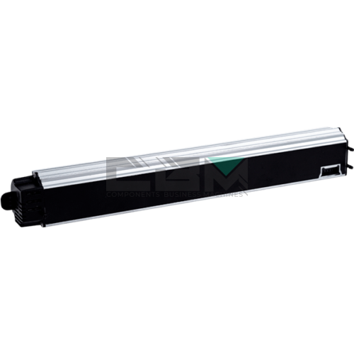 44X3320 Батарея резервного питания BBU IBM 9.6V 1.05AH 10WH Li-ion