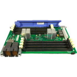 44X3445 Плата расширения IBM / Lenovo FRU XSystem X3850X5, X3950X5 (7143)