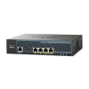 AIR-CT2504-25-K9 Контроллер Cisco AIR-CT2504-25-K9 Контроллер Cisco