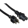 CAB-TA-NA Кабель Cisco CAB-TA-NA Кабель Cisco
