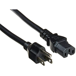 CAB-TA-NA Кабель Cisco