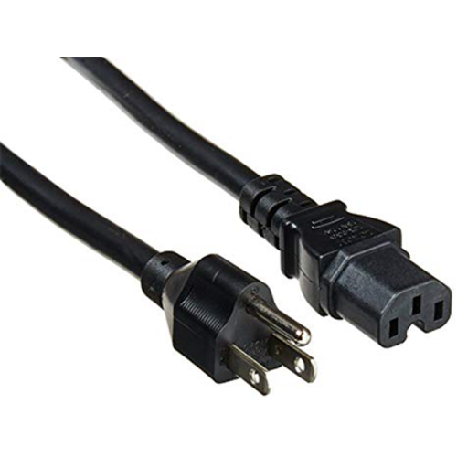 CAB-TA-NA Кабель Cisco