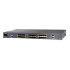 ME-3400-24FS-A Коммутатор Cisco Catalyst ME-3400-24FS-A Коммутатор Cisco Catalyst