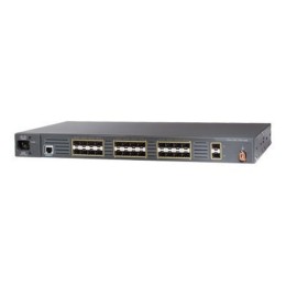 ME-3400-24FS-A Коммутатор Cisco Catalyst