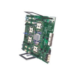 44E4488 Материнская плата IBM SERVER MOTHERBOARD X3850 X3950 M2