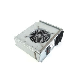 44E5083 Вентилятор IBM