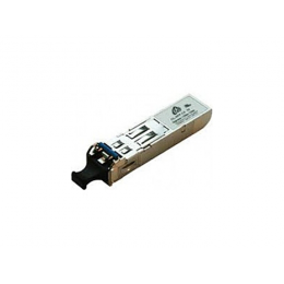 CL-SFP+_40-33 Модуль SFP+ CareLink