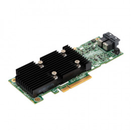 44GNF Контроллер Dell PERC H730 PCIe RAID Storage Controller