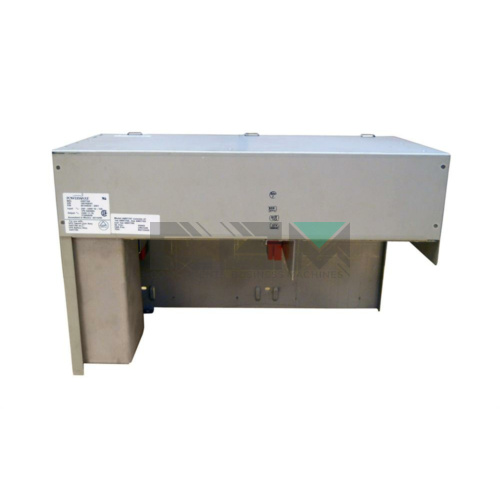 44H7784 Блок питания IBM UPS - BASE UNIT 620/720/S20