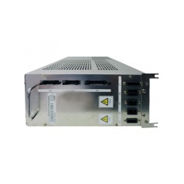 44P3635 Блок питания IBM 2066 Z800 Z Series AC Power Input Unit ACIN 1/2