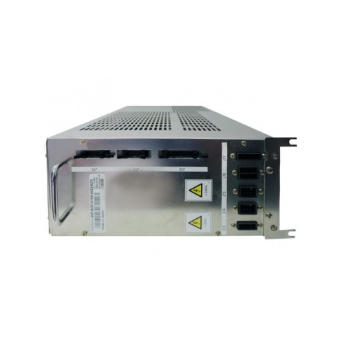 44P3635 Блок питания IBM 2066 Z800 Z Series AC Power Input Unit ACIN 1/2