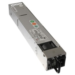44T0833 Блок питания IBM 500W FlashSystem 710/810