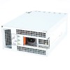 44V4195 Блок питания IBM 950W AC Power Supply (Hot-Swap Base Redundant) 44V4195 Блок питания IBM 950W AC Power Supply (Hot-Swap Base Redundant)