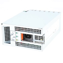 44V4195 Блок питания IBM 950W AC Power Supply (Hot-Swap Base Redundant)