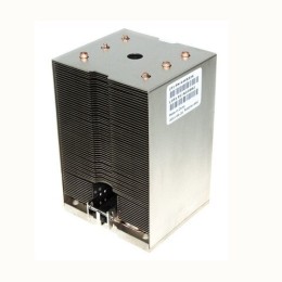 44V6445 Опция IBM Power7 cpu heat sink