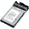 44W2235 Жесткий диск IBM 300GB 15K 3.5 SAS