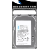 44W2235 Жесткий диск IBM 300GB 15K 3.5 SAS