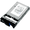 44W2235 Жесткий диск IBM 300GB 15K 3.5 SAS