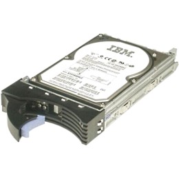 44W2244-AX Жесткий диск Axiom 600-GB 3.5 15K 6G HDD