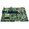 450120-001 Материнская плата HP DL320 G5p ML310 G5 450120-001 Материнская плата HP DL320 G5p ML310 G5