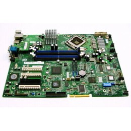 450120-001 Материнская плата HP DL320 G5p ML310 G5
