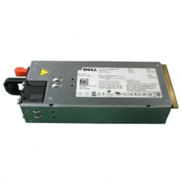 450-16060 Блок питания Dell Power Supply (1 PSU) 2700W High Efficiency M1000e Blade Chassis - Kit
