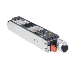450-AEKP Блок питания Dell 550W PSU For PowerEdge Server