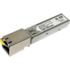 453578-001 Трансивер HP Enterprise 1GB/S RJ-45 SFP