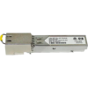 453578-001 Трансивер HP Enterprise 1GB/S RJ-45 SFP