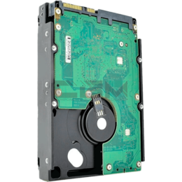 454228-001 Жёсткий диск HP 3.5 SAS 146 ГБ 15000 об/мин