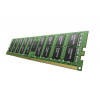 M393B2G70BH0-CK0Q8 Оперативная память HP 16-GB (16GB) SDRAM DIMM